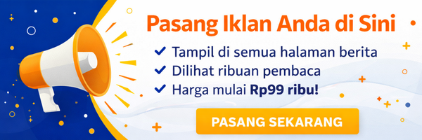 Iklan Display Lintas Priangan Iklan Display Lintas Priangan