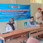 FPK Kabupaten Tasikmalaya 2026