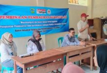 FPK Kabupaten Tasikmalaya 2026