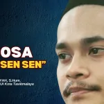 Ini 3 Dosa Toko Sen Sen, Harus Ditutup