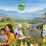 Kabupaten Tasikmalaya 2025