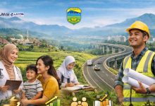 Kabupaten Tasikmalaya 2025
