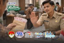 Kultum Aparatur 17 “Menjaga Etika di Tengah Tekanan”