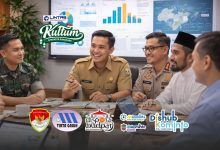 Kultum Aparatur Ramadhan (2)