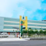 Lowongan Kerja RS Hermina Tasikmalaya, Ada untuk Lulusan SMK