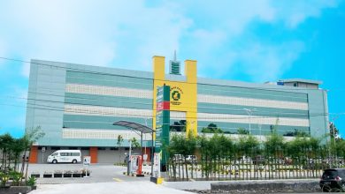 Lowongan Kerja RS Hermina Tasikmalaya, Ada untuk Lulusan SMK