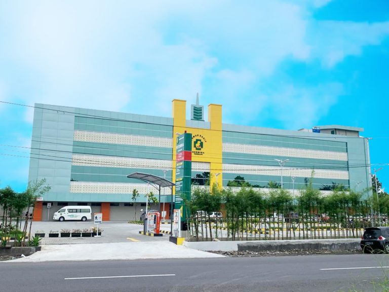 Lowongan Kerja RS Hermina Tasikmalaya, Ada untuk Lulusan SMK