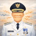 Membaca Kelemahan Pesan Wali Kota dalam Polemik THR ASN Kota Tasikmalaya