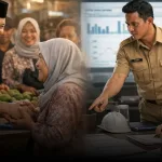 Menjadi Kepala Daerah yang Berdampak, Bukan Sekadar Baik