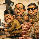 Stunting Ciamis Turun