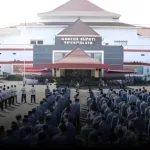 THR Kabupaten Tasikmalaya Dipastikan Cair Sebelum Lebaran