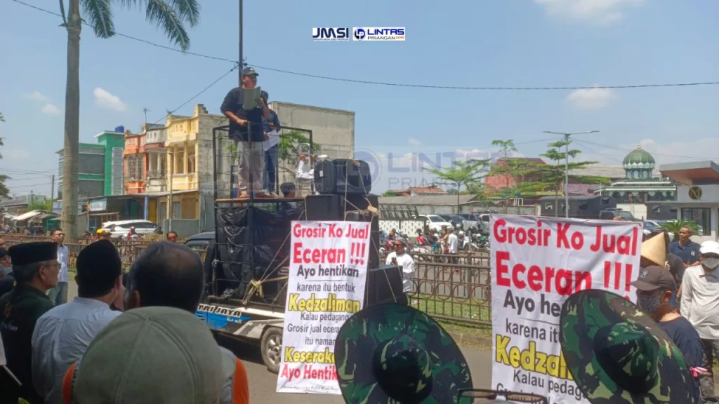 Toko Sen Sen Didemo 02