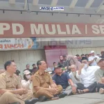 Toko Sen Sen Didemo 033 kota tasikmalaya