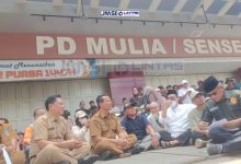 Toko Sen Sen Didemo 033 kota tasikmalaya