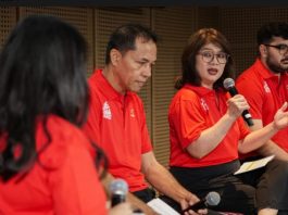 Hundred Hoo Haa Cup 2026