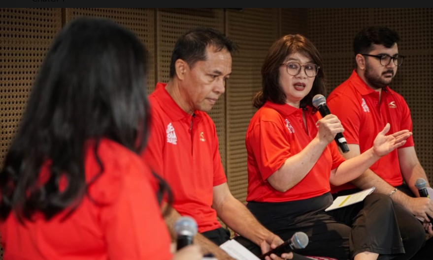 Hundred Hoo Haa Cup 2026