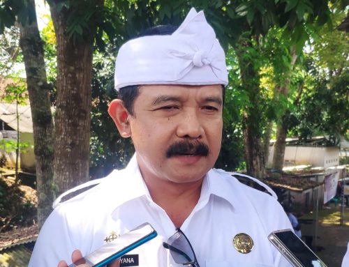 Pemkab Ciamis Buka Seleksi Pemuda Pelopor, Tunjukkan Karyamu