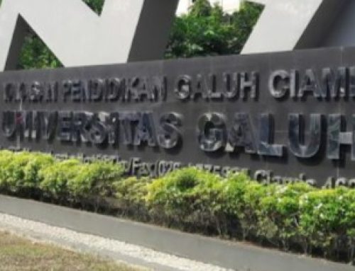 Dies Natalis 2026, Unigal Ciamis Kampus Berbasis Konservasi Budaya