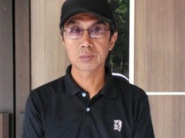 Aktivis Kritik Lapas Ciamis, Pemusnahan Selesai, Pengawasan Masih Jadi Soal