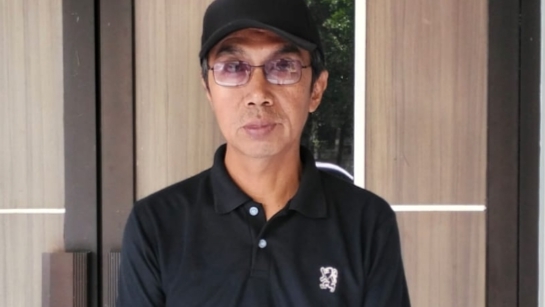 Aktivis Kritik Lapas Ciamis, Pemusnahan Selesai, Pengawasan Masih Jadi Soal