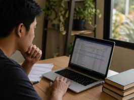 Pengumuman Koperasi Merah Putih Besok Seleksi Adminsitrasi