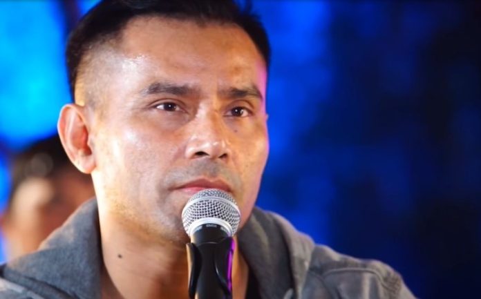 Pesan di Balik Lagu Jikalau Kau Cinta - Judika