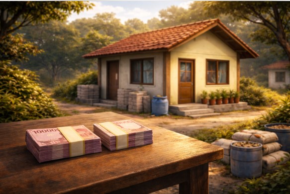 Rahasia Program Rutilahu Ciamis Rahasia Program Rutilahu Ciamis