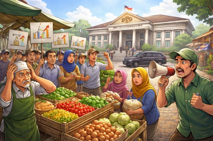 Screenshot_2026_0411_121218