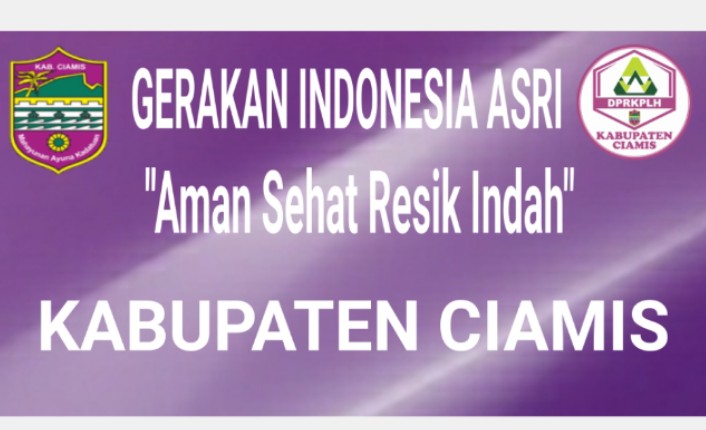 Screenshot_2026_0412_164710