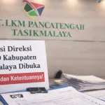 Seleksi Direksi BUMD Kabupaten Tasikmalaya (2)