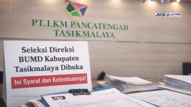 Seleksi Direksi BUMD Kabupaten Tasikmalaya (2)