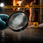 Sidik Jari Misterius di Kasus Pembunuhan 1 Keluarga di Indramayu