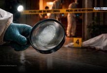 Sidik Jari Misterius di Kasus Pembunuhan 1 Keluarga di Indramayu