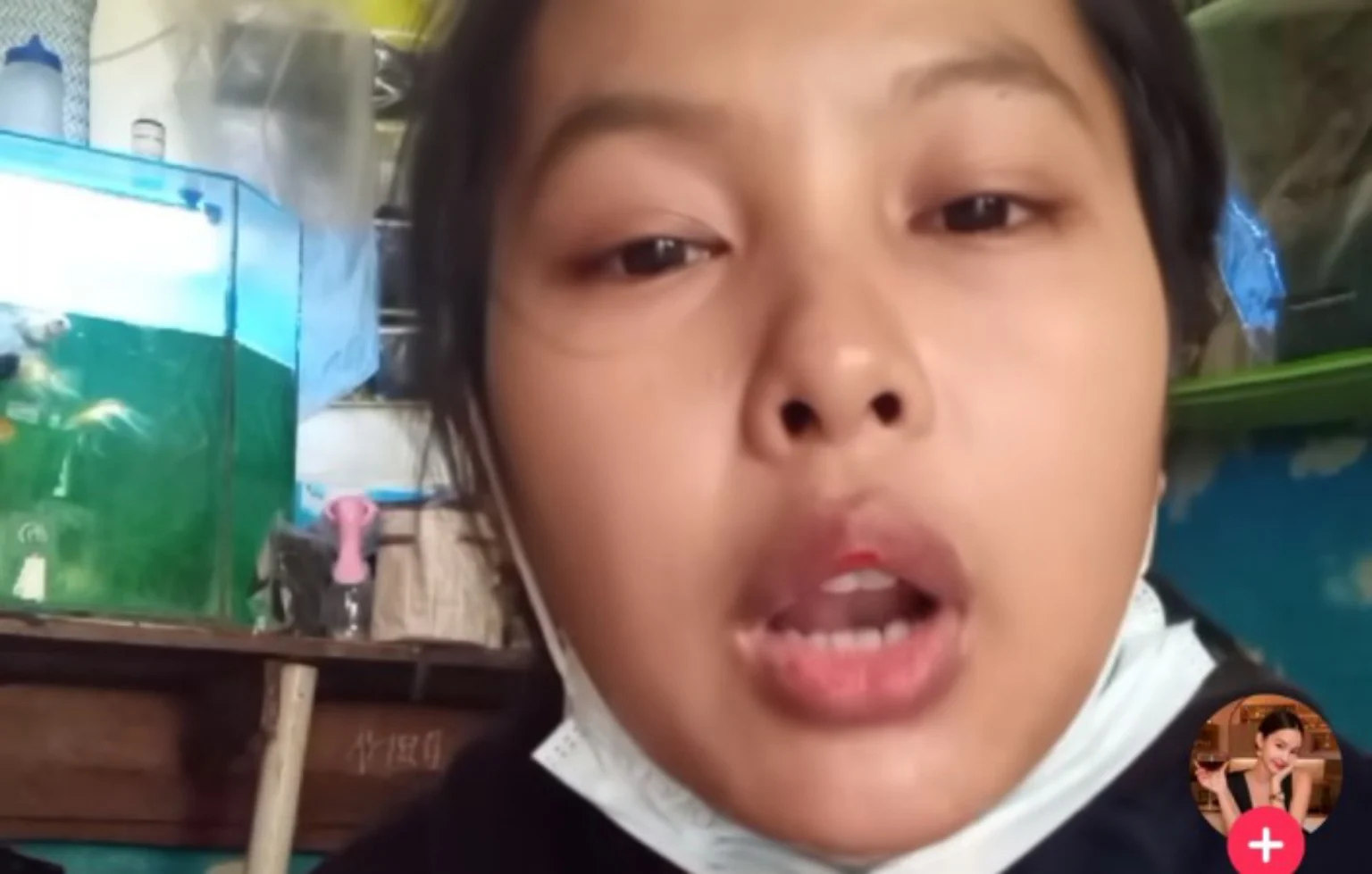 Bayi di RSHS Digendong Orang Tak Dikenal