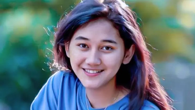 haul nike ardilla ke-31