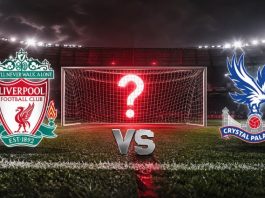 liverpool vs crystal palace alison absen