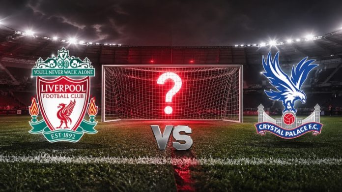 liverpool vs crystal palace alison absen