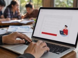 lowongan koperasi merah putih