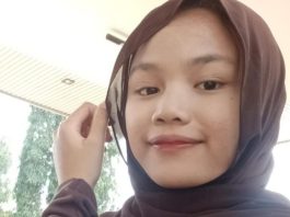 mahasiswi umb tasikmalaya hilang
