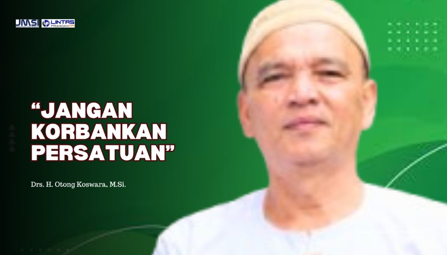 muscab ppp kota tasikmalaya otong koswara