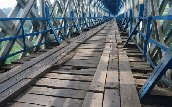 pembuat video pungli cirahong terancam jerat hukum