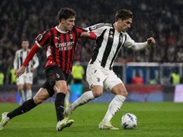 prediksi ac milan vs juventus