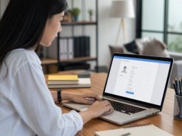 rekrutmen koperasi merah putih cara daftar syarat dan formasi