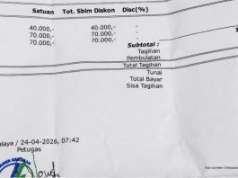 rs jasa kartini tasikmalaya