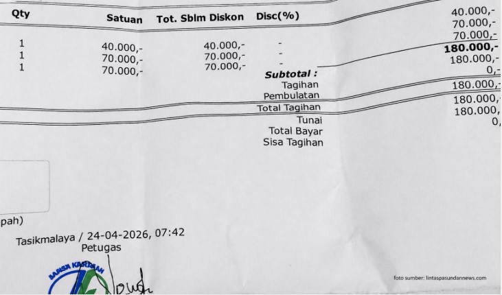 rs jasa kartini tasikmalaya