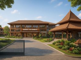 sman 11 kota tasikmalaya