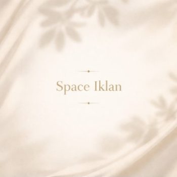 space iklan kotak lintas priangan