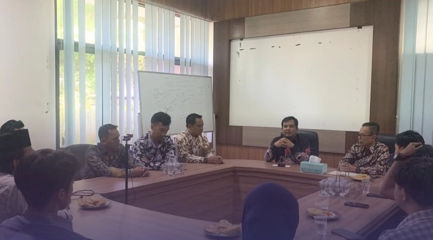 speaking center di ciamis bahasa inggris gratis