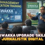 swakka upgrade skill