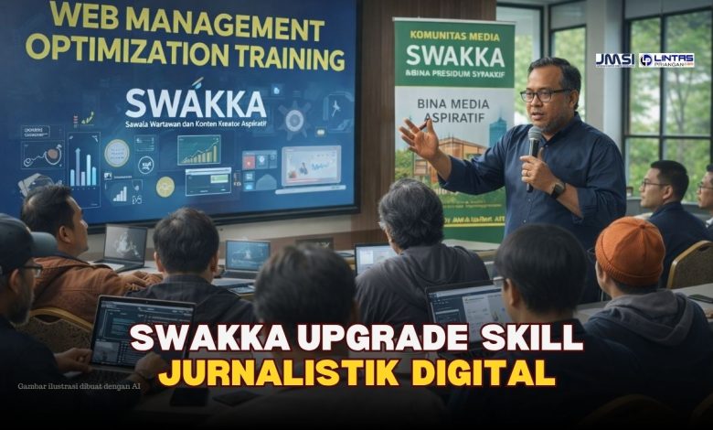 swakka upgrade skill